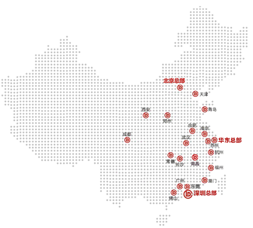 1670209371719287.png 地圖.png