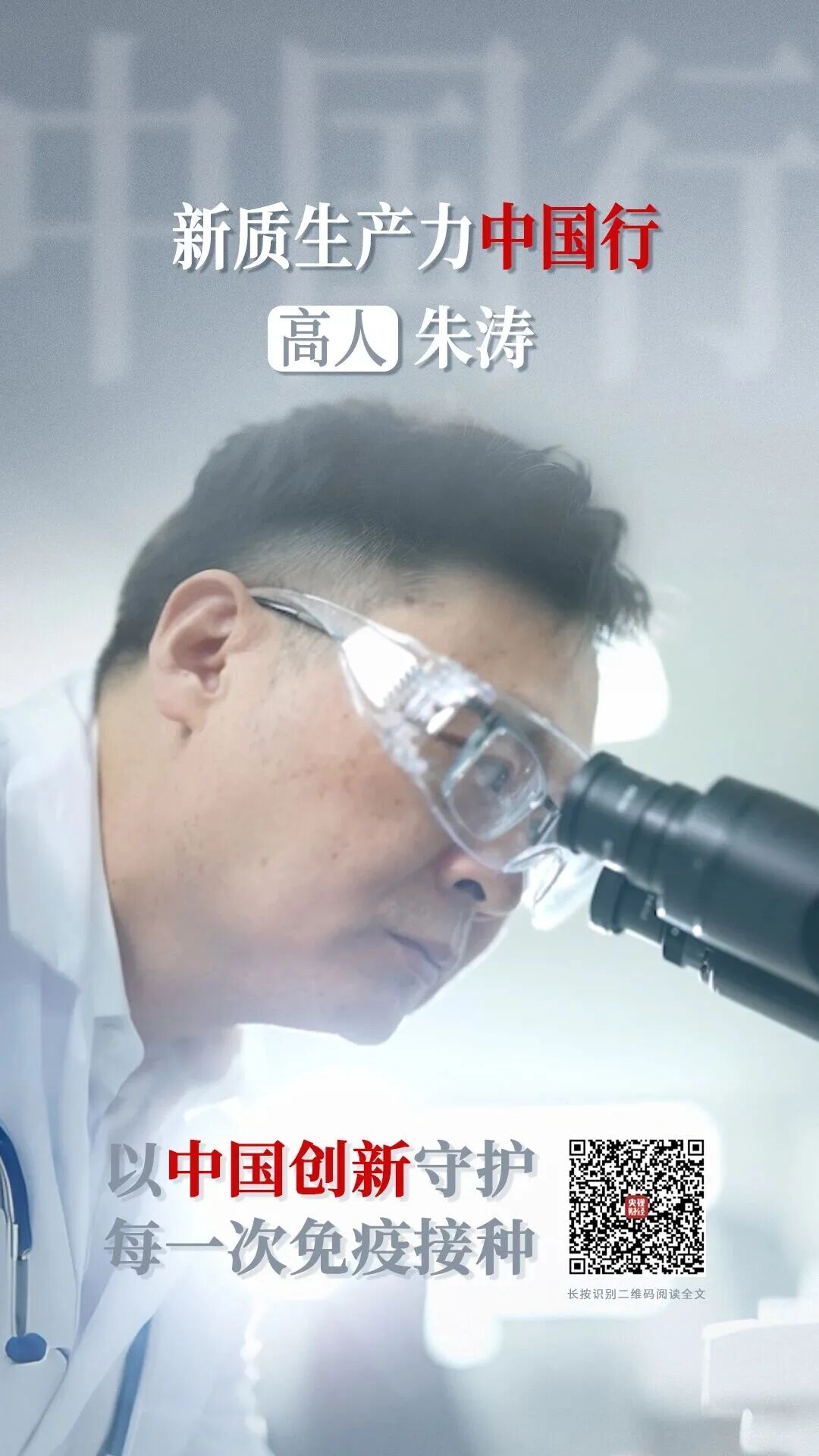 1765865900789270.jpg 1765865900789270.jpg