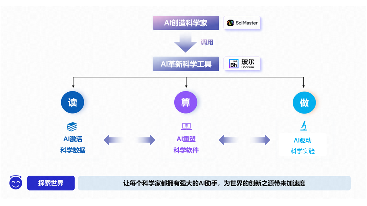 1766970047227413.png 1766970047227413.png