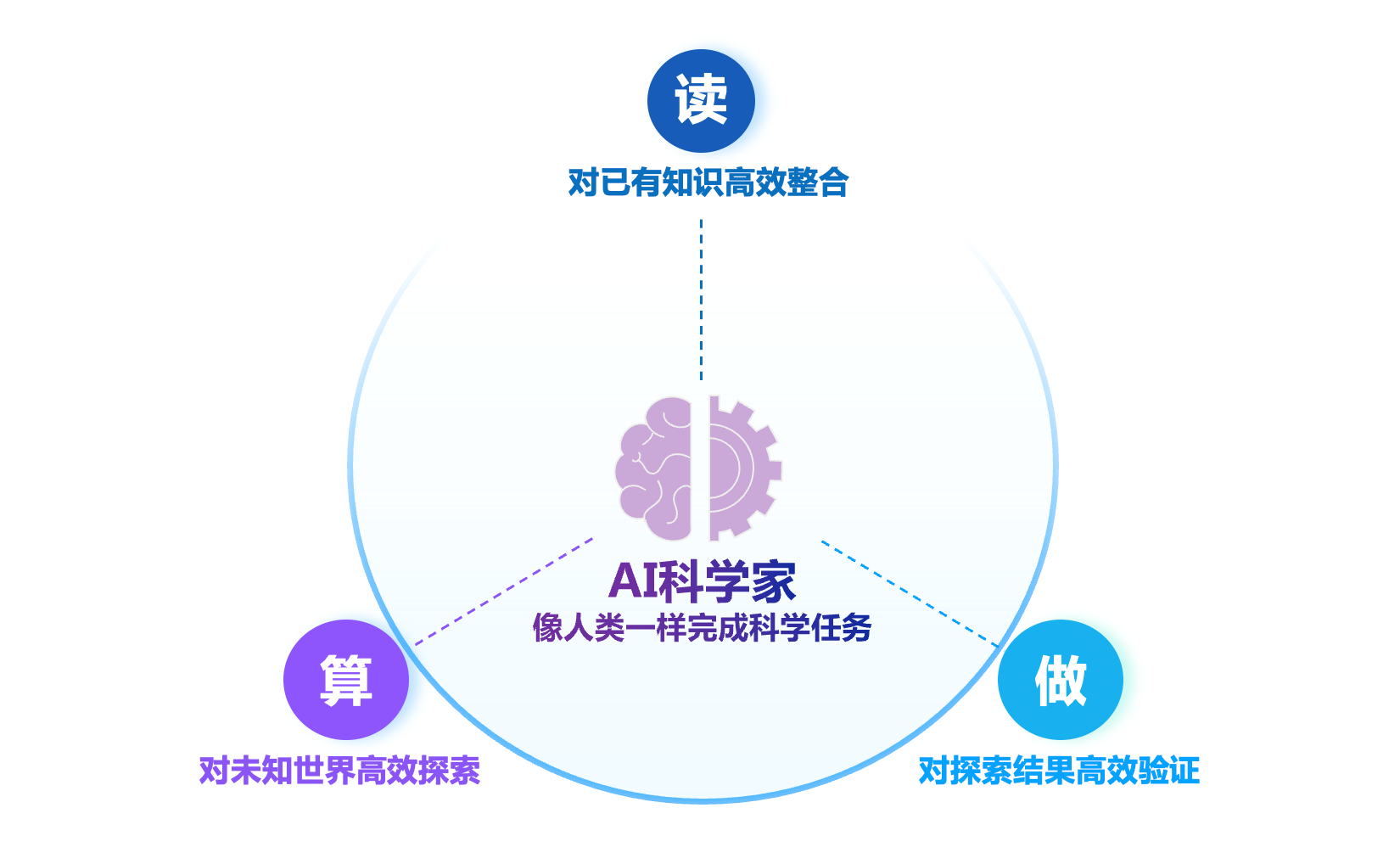 1766970109590131.png 1766970109590131.png