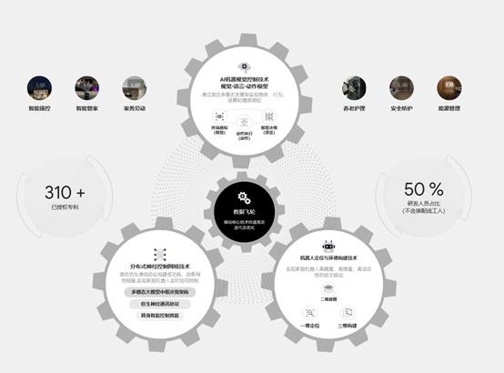 1767072939899115.png 1767072939899115.png