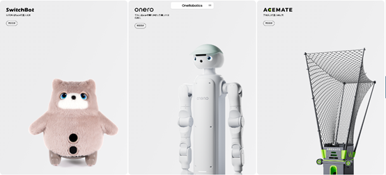 1767072977207166.png 1767072977207166.png