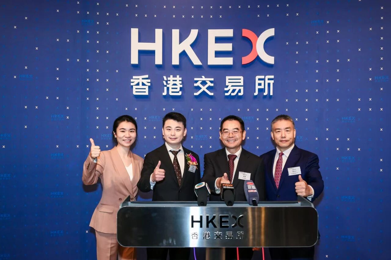 1767073023476359.jpg 1767073023476359.jpg