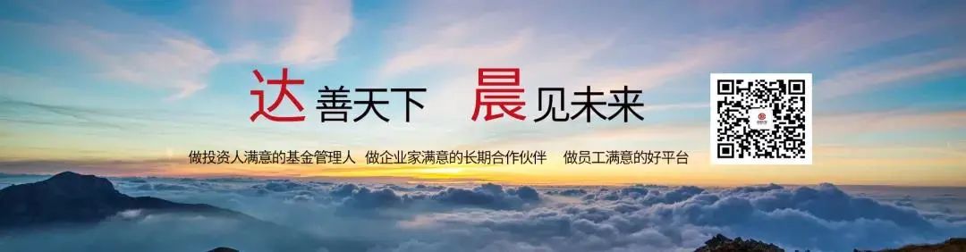 1766469046351000.jpg 1111.jpg