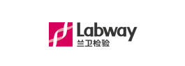 蘭衛檢(jian)驗(yàn)